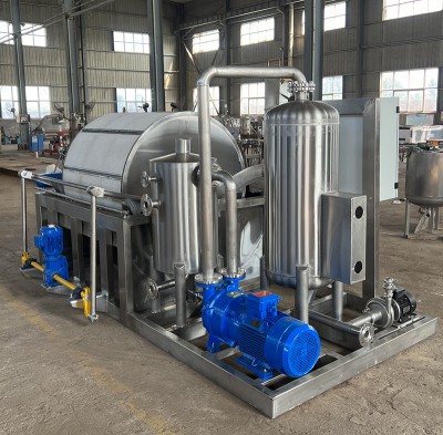 Cyfeiriad: Cyfeiriad: Cyfeiriad: Cyfeiriad: Cyfeiriad: Cyfeiriad: Cyfeiriad: Cyfeiriad: Cyfeiriad: Cyfeiriad: Cyfeiriad: Cyfeiriad: Cyfeiriad: Cyfeiriad: Cyfeiriad: Cyfeiriad: