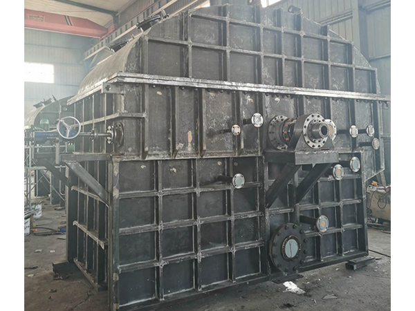 Filtrydd Polysilicon