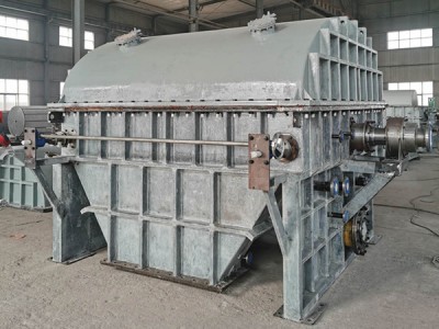 Filtrydd Polysilicon