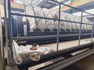 Ydych chi'n gwybod y sylfaenau o'r filtrau disgrif vacuum critical to use?