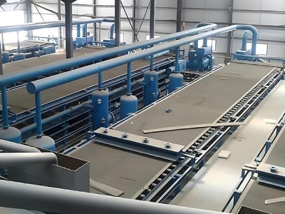 Ydych chi'n gallu brynu i'ch busnes trwy dewis y ffilter gwasgelloedd?