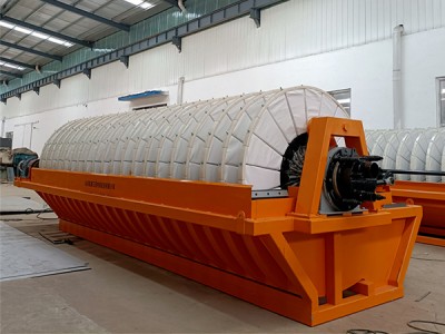 Disgrifiad Disc Rotary