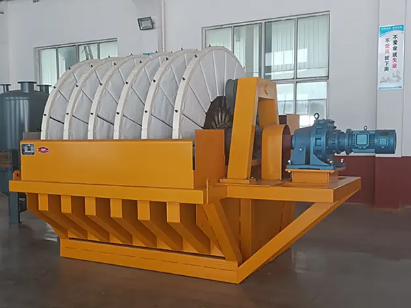 Disgrifiad Disgrifiad Disgrifiad