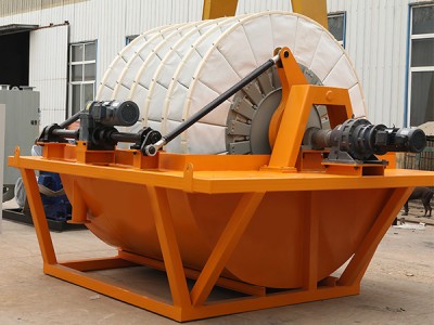 Disgrifiad Disgrifiad Disgrifiad