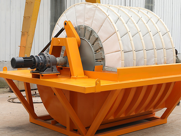 Disgrifiad Disgrifiad Disgrifiad