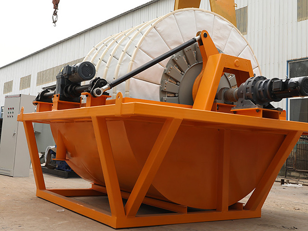 Disgrifiad Disgrifiad Disgrifiad