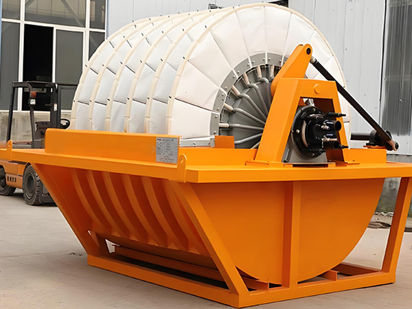 Disgrifiad Disgrifiad Disgrifiad