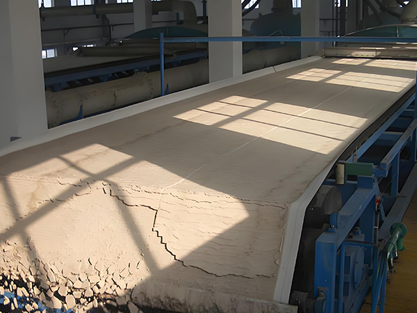 Filtreu Bwrdd Vacuum