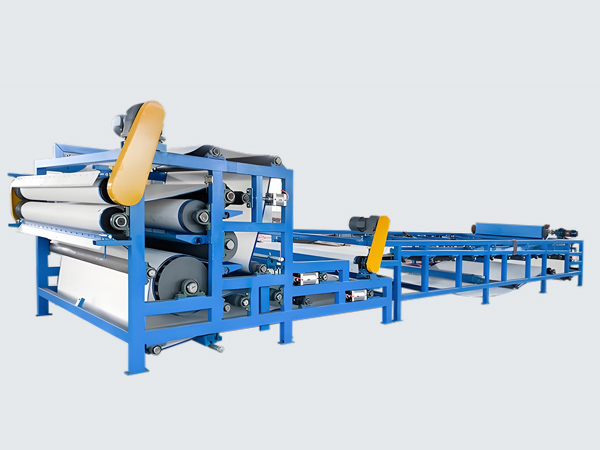 Filtreu Bwrdd Vacuum