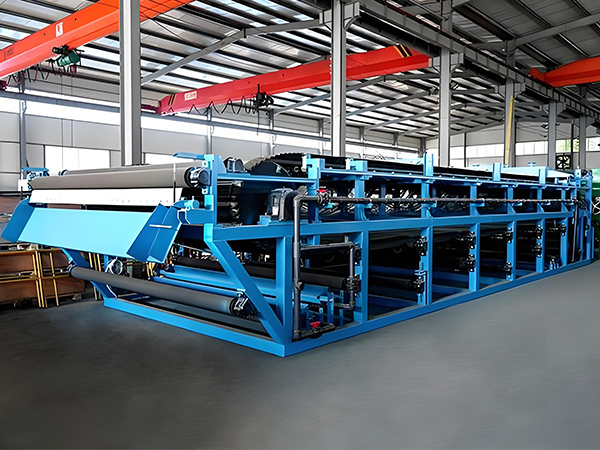 Filtreu Bwrdd Vacuum