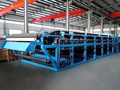 Filtreu Bwrdd Vacuum