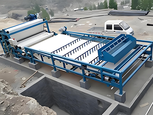 Filtreu Bwrdd Vacuum