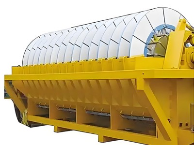 Analisiadau sy'n eang o ffiltrau ceramig vacuum: atebion cleientiaid, fathau sy'n canolbwyntio'r diwylliant, ac amddiffynnol amddiffynnol