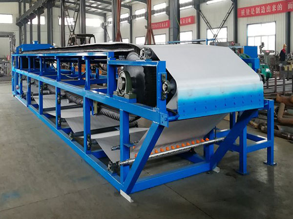 Filtrydd celloedd vacuum