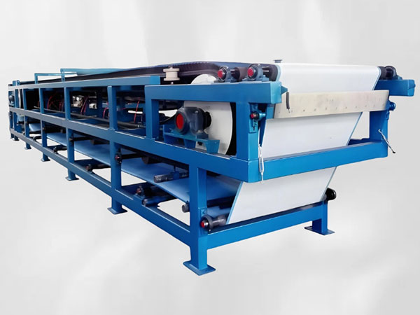 Filtrydd celloedd vacuum