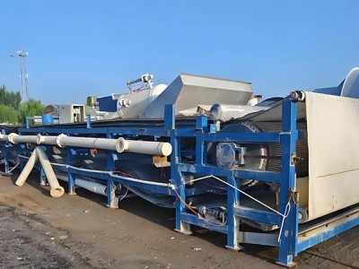 Ffilter vacuum gwydr