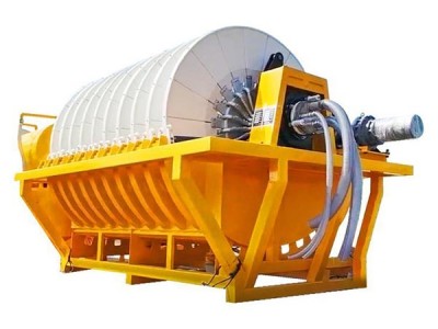 Filtreu Disc Ceramig