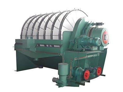 Mae'r gwahaniaethau rhwng Filter Screen a Filter Disc Rotating?