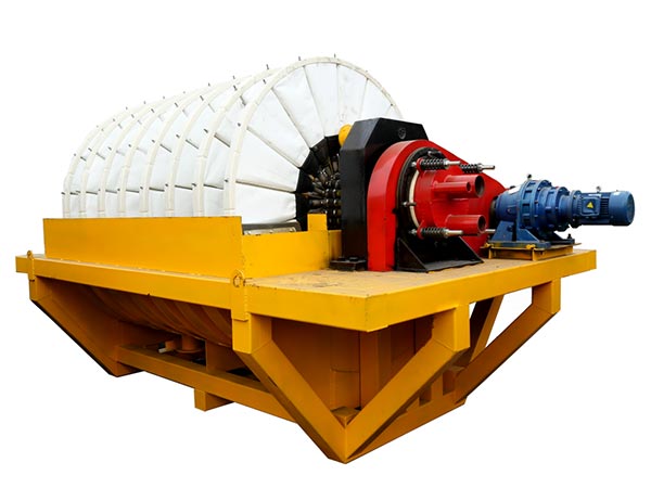 Hydrolig Hydrolig Hydrolig Filter