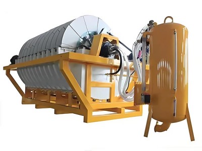 Ydych chi'n gwahanu gwahanu gwahanu gwahanu gwahanu gwahanu gwahanu?