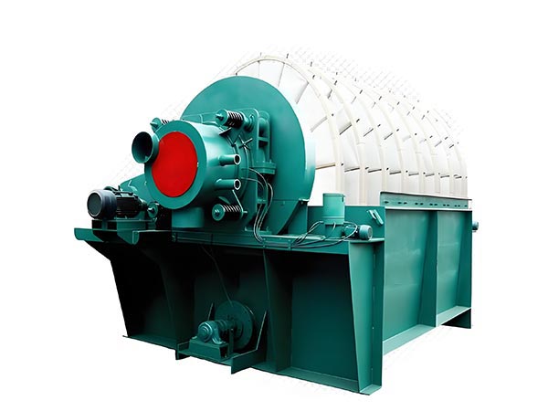 Gwrthdaro Disc Filter